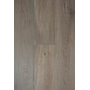 Pistoria (Oil) 8-5/8″ Wide - White Oak Engineered Hardwood Flooring