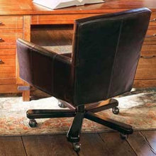 desk chairs