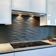 Kitchen Backsplash