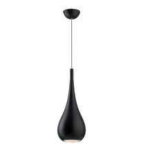 Lumières