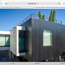 4800 Exterior