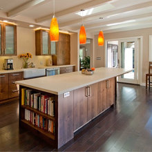 Floors