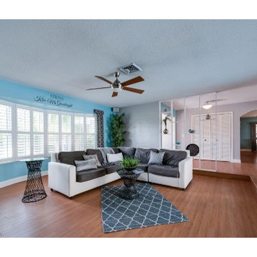 2107 Coral Point