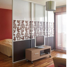 Closet Doors
