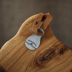 Loved Things. Made by Hand. - Cutting Boards
