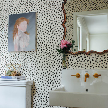 Collier Hills Renovation
