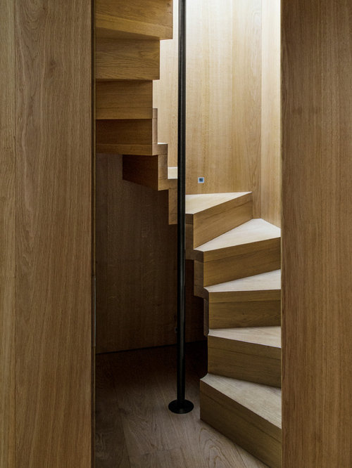 44+ Aria Corner Suite Floor Plan