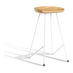 Made to Order - Bar Stools And Counter Stools