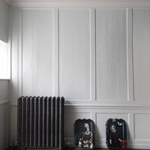 radiators