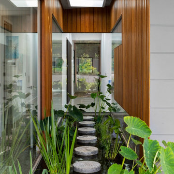 BDAA National Design Awards 2019 - Lysaght Industry Partner Award