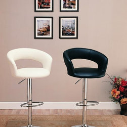 Bar set - Products