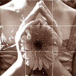 Contemplation - Products