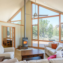 Minturn Addition