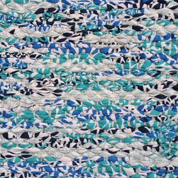 Indoor/Outdoor Rugs - Products