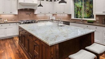 Best 15 Tile And Countertop Contractors In Katy Tx Houzz