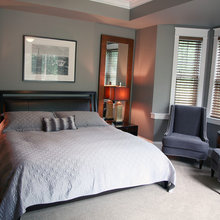 dude rooms