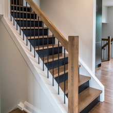 Navan House