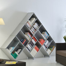 Idee di rob_negri29