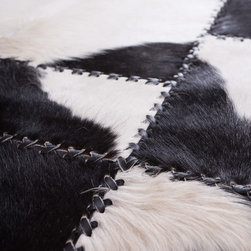 Square Rugs - Area Rugs