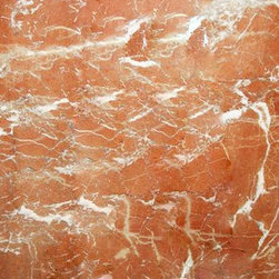 Imported Stones - Products
