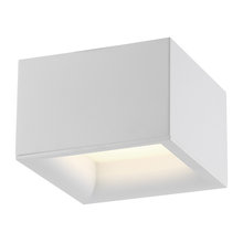 Hall lights