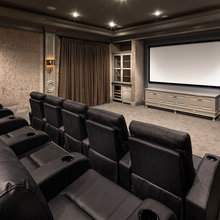 theatre