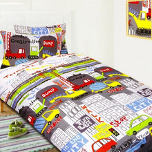 Kids Ideas