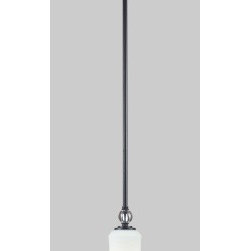 Lighting Fixtures- Traditional - Products