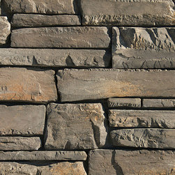 Crafted Stone Profiles - Products