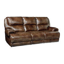 Wish List