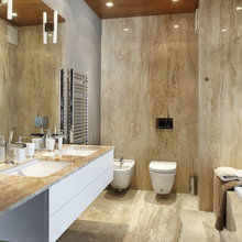 marwan bathroom