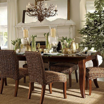 Seagrass Furniture