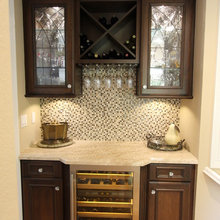 Wine bar