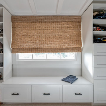Eagle Rock Remodel