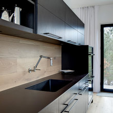 Holcomb Builders