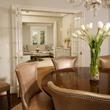 interior doors
