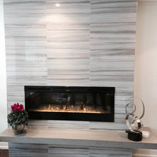 fireplaces