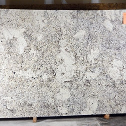 Granite Inventory Slabs - Products