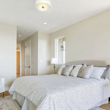 Home inspiration