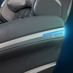 Osaki Massage Chairs - Massage Chairs