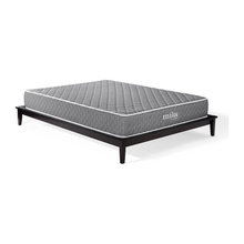 Queen Beds/Mattresses
