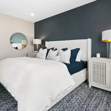 Marina Pointe East Rockaway C Model