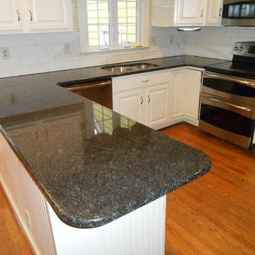 Before and After Countertop Examples Zal Blue 1 11 14