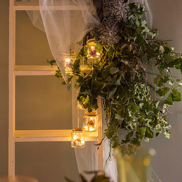 EVENTO LINDOR NAVIDAD 2015