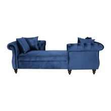 reading chair