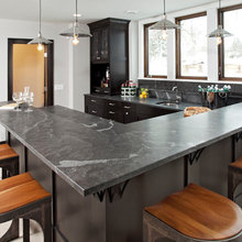 Granite