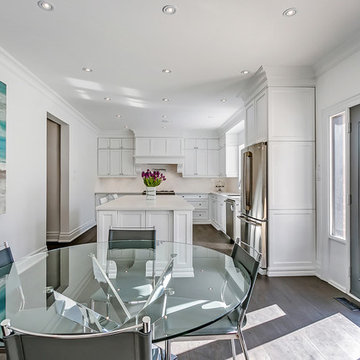 1080 Westhave Drive
