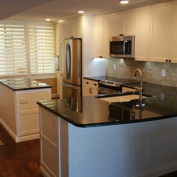 Timeless Classic in St. Pete Beach