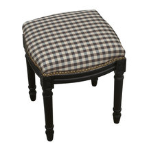 VANITY STOOLS
