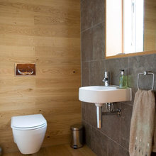office WC
